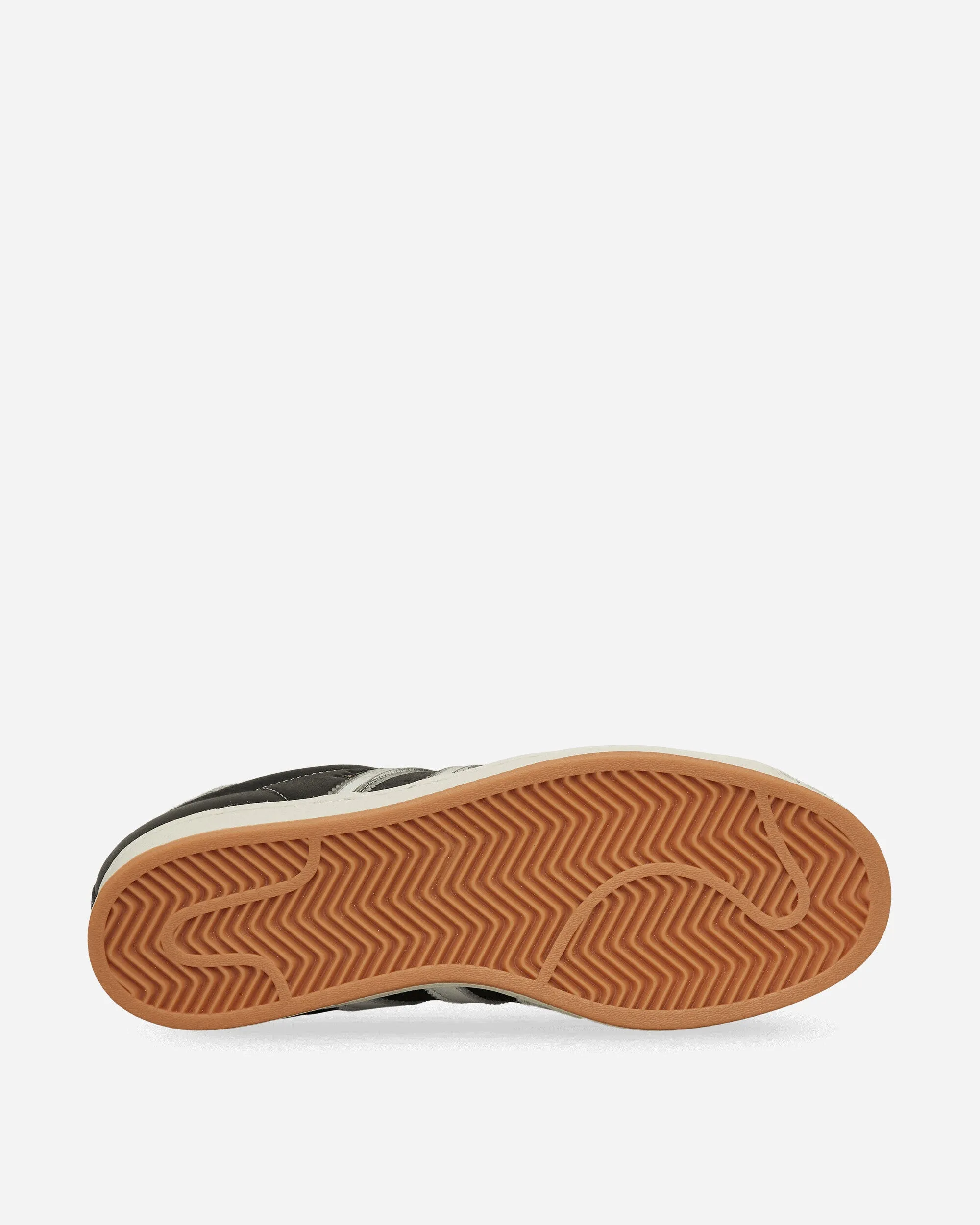 KoRn Superstar Sneakers Kern Schwarz