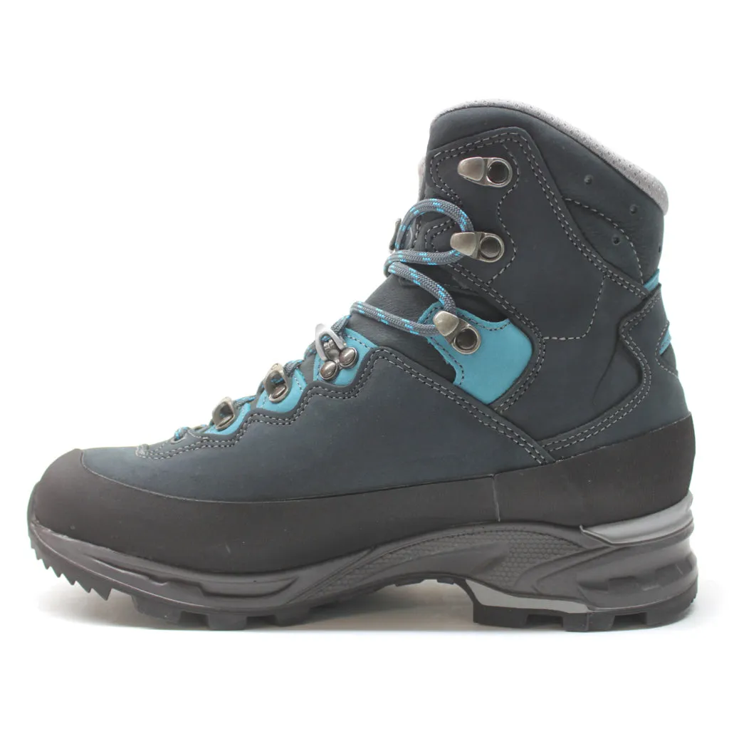 Lowa Lavena ii GTX Nubuck Wanderstiefel für Damen