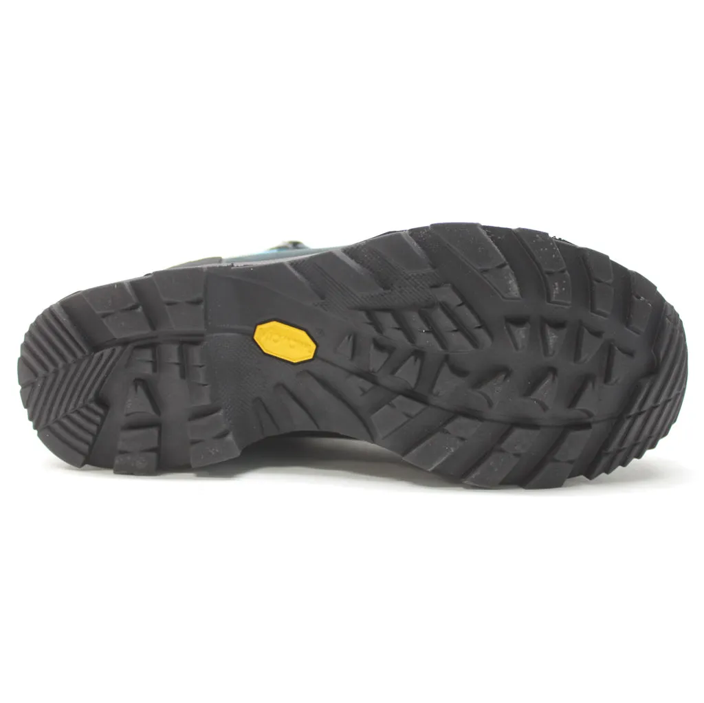 Lowa Lavena ii GTX Nubuck Wanderstiefel für Damen