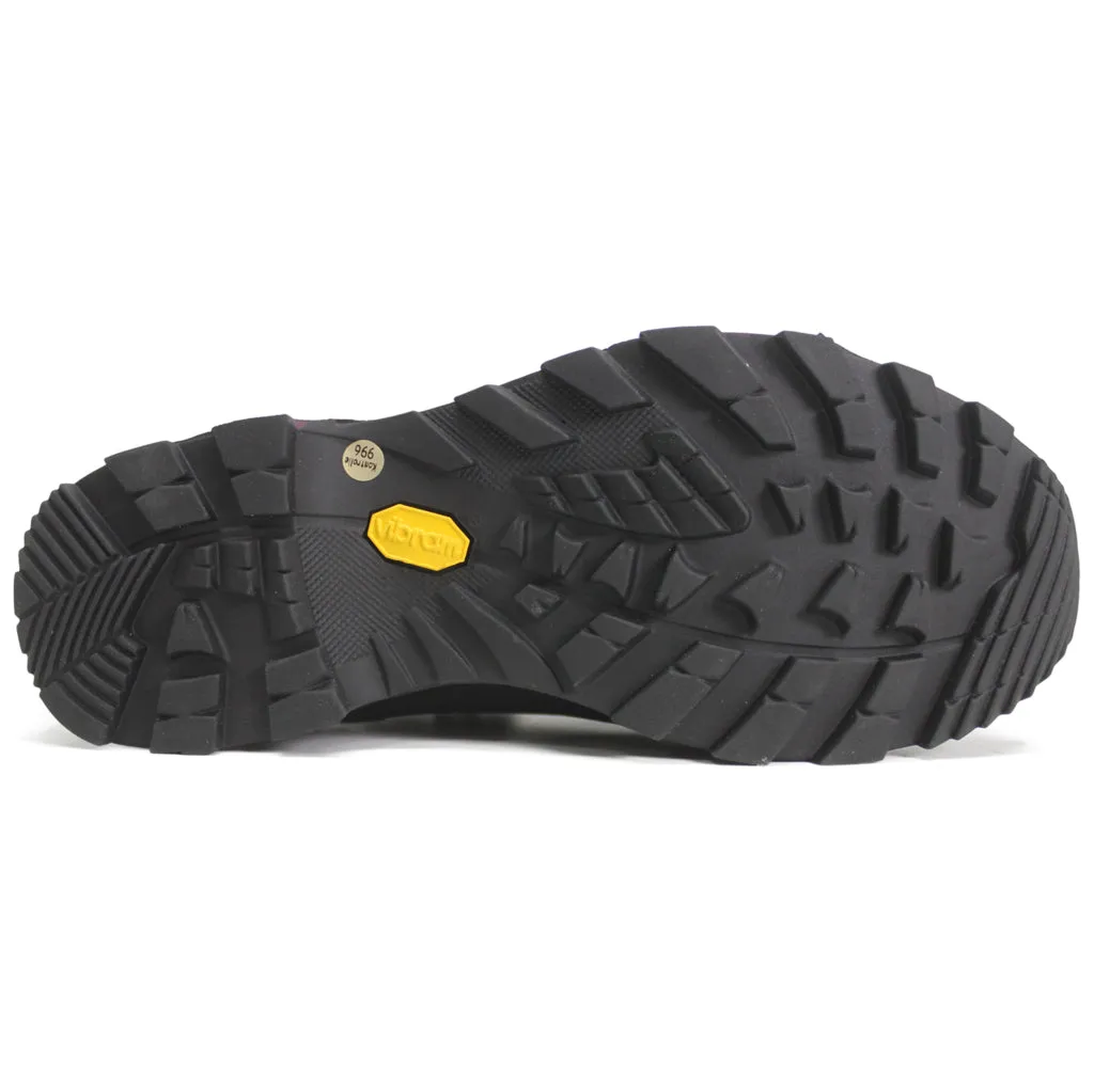 Lowa Lavena ii GTX Nubuck Wanderstiefel für Damen