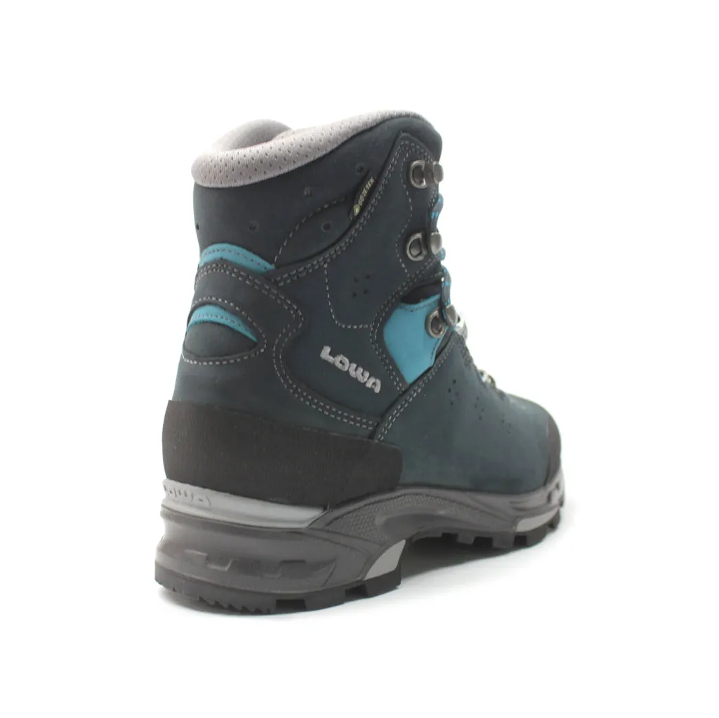 Lowa Lavena ii GTX Nubuck Wanderstiefel für Damen
