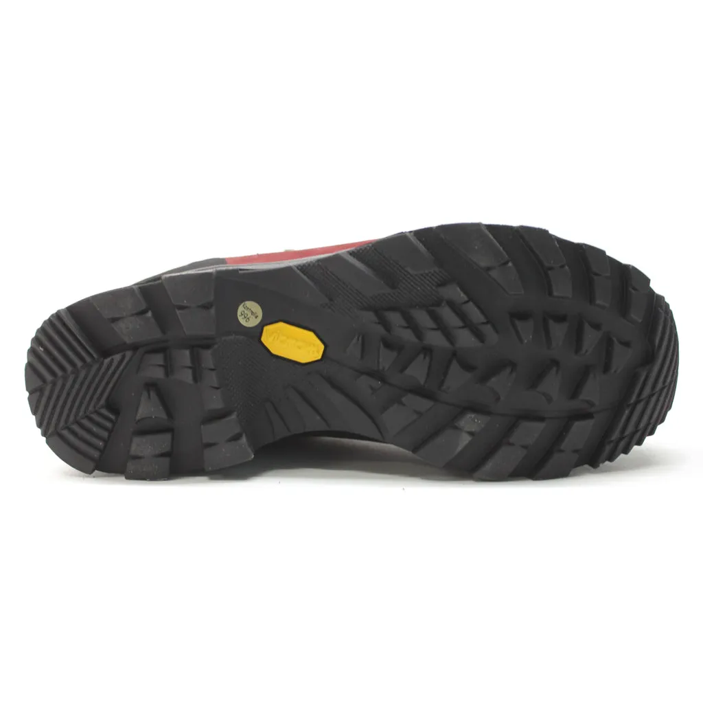 Lowa Lavena ii GTX Nubuck Wanderstiefel für Damen