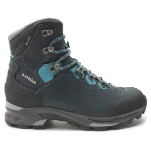 Lowa Lavena ii GTX Nubuck Wanderstiefel für Damen