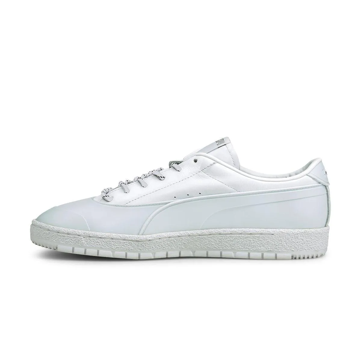   Maison Kitsuné Ralph Sampson 70