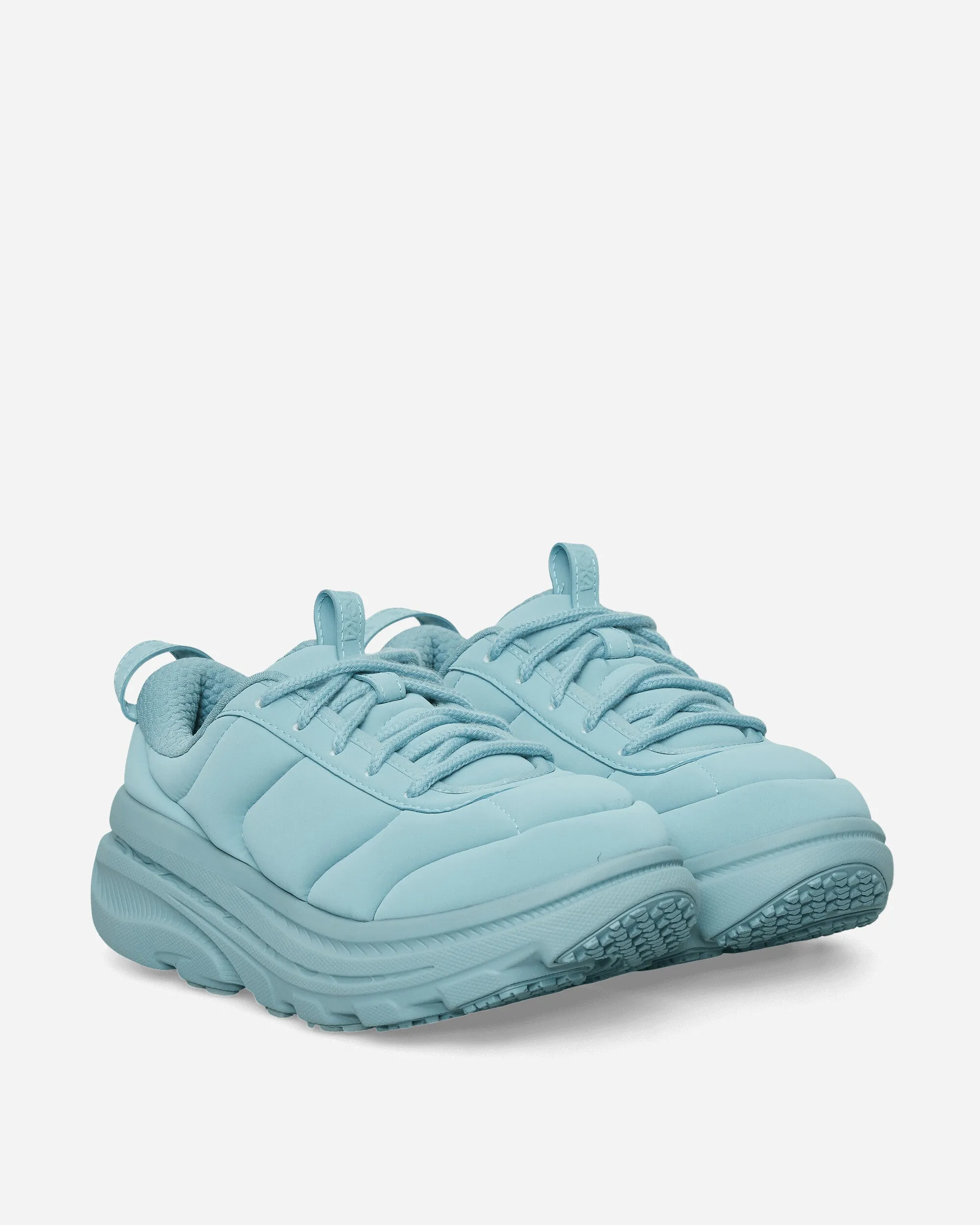 MARNI Bondi B3LS Sneakers Tourmalin