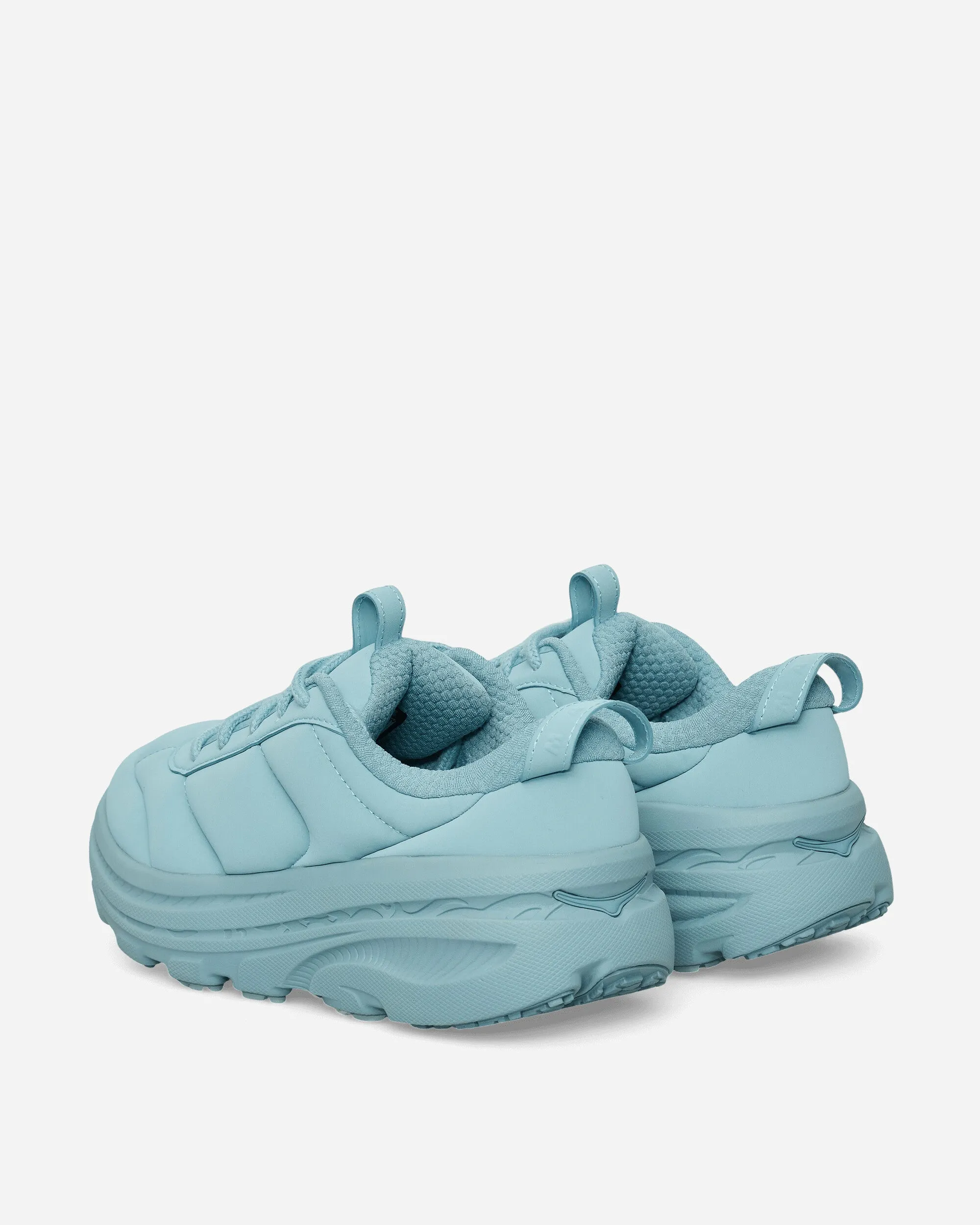 MARNI Bondi B3LS Sneakers Tourmalin