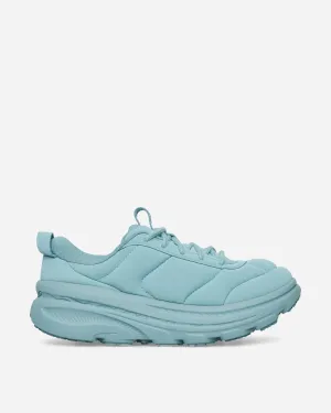 MARNI Bondi B3LS Sneakers Tourmalin