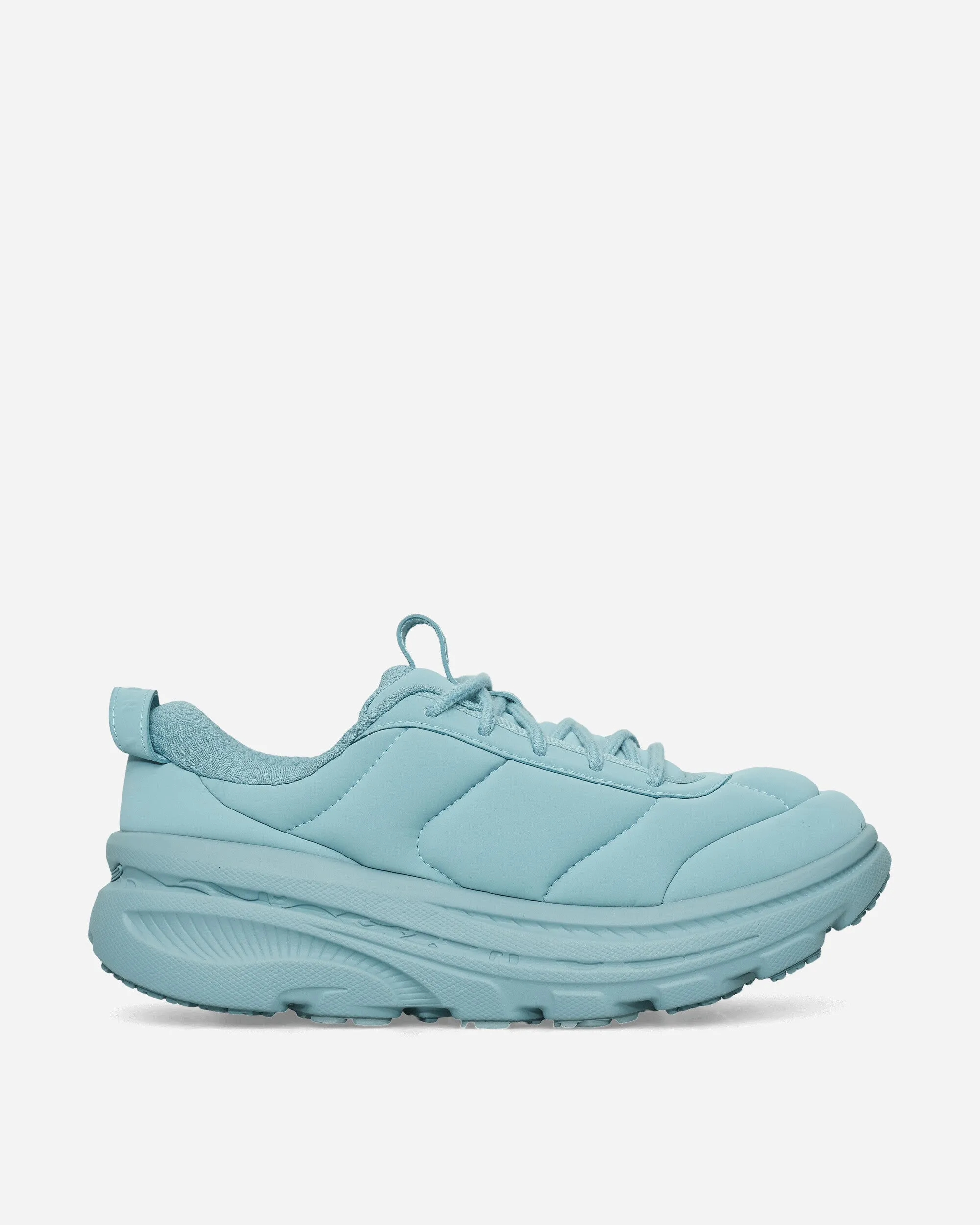 MARNI Bondi B3LS Sneakers Tourmalin