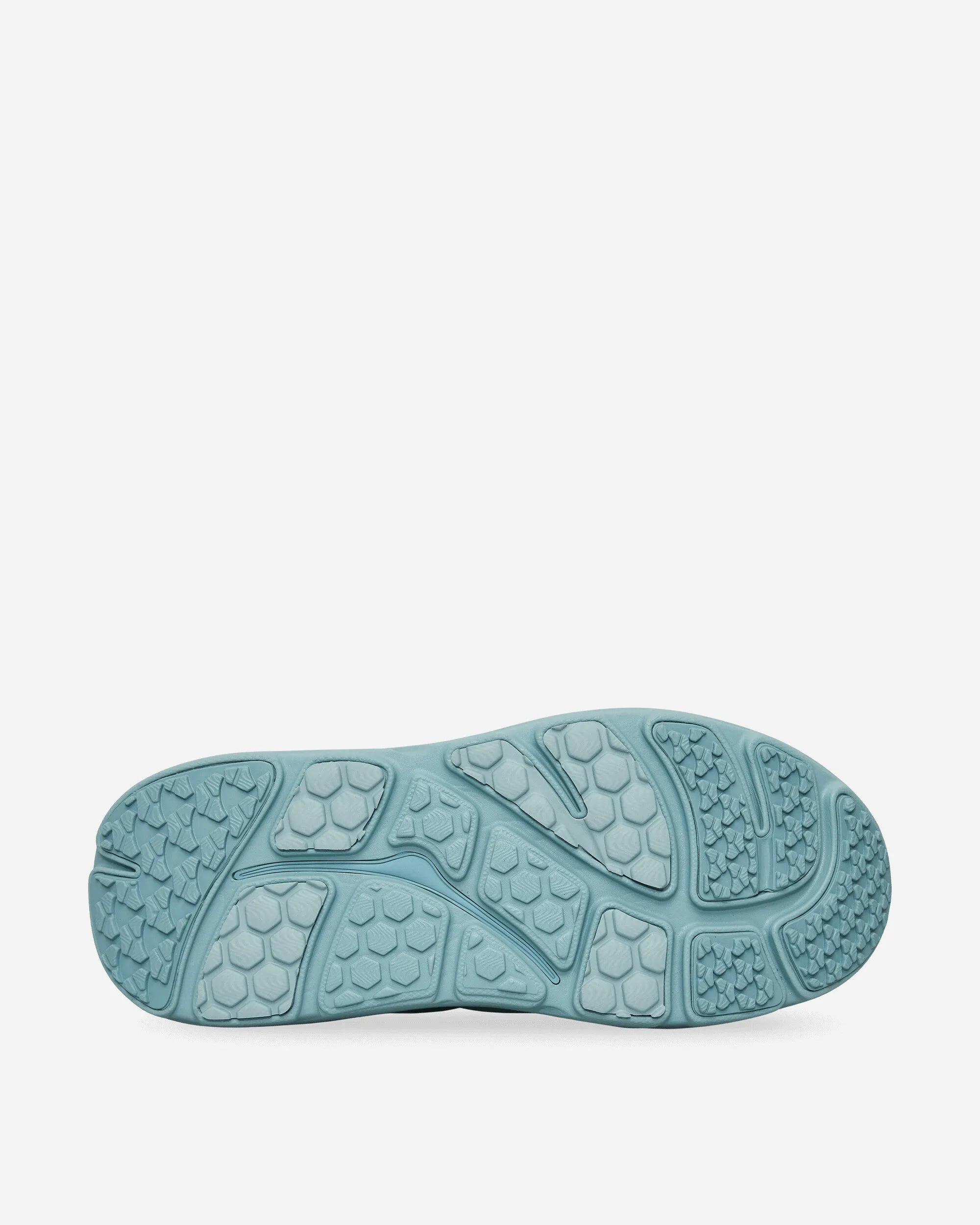 MARNI Bondi B3LS Sneakers Tourmalin