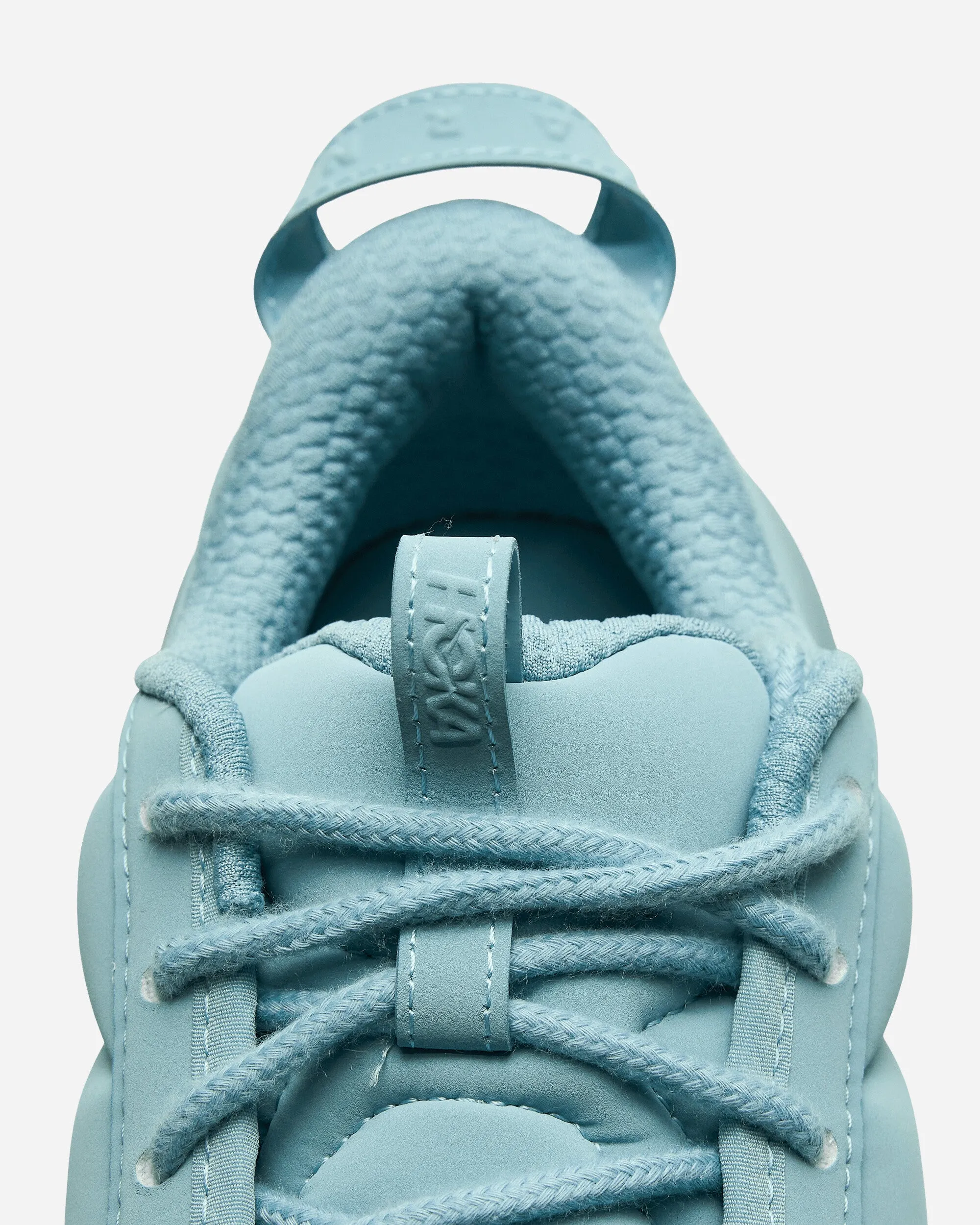 MARNI Bondi B3LS Sneakers Tourmalin