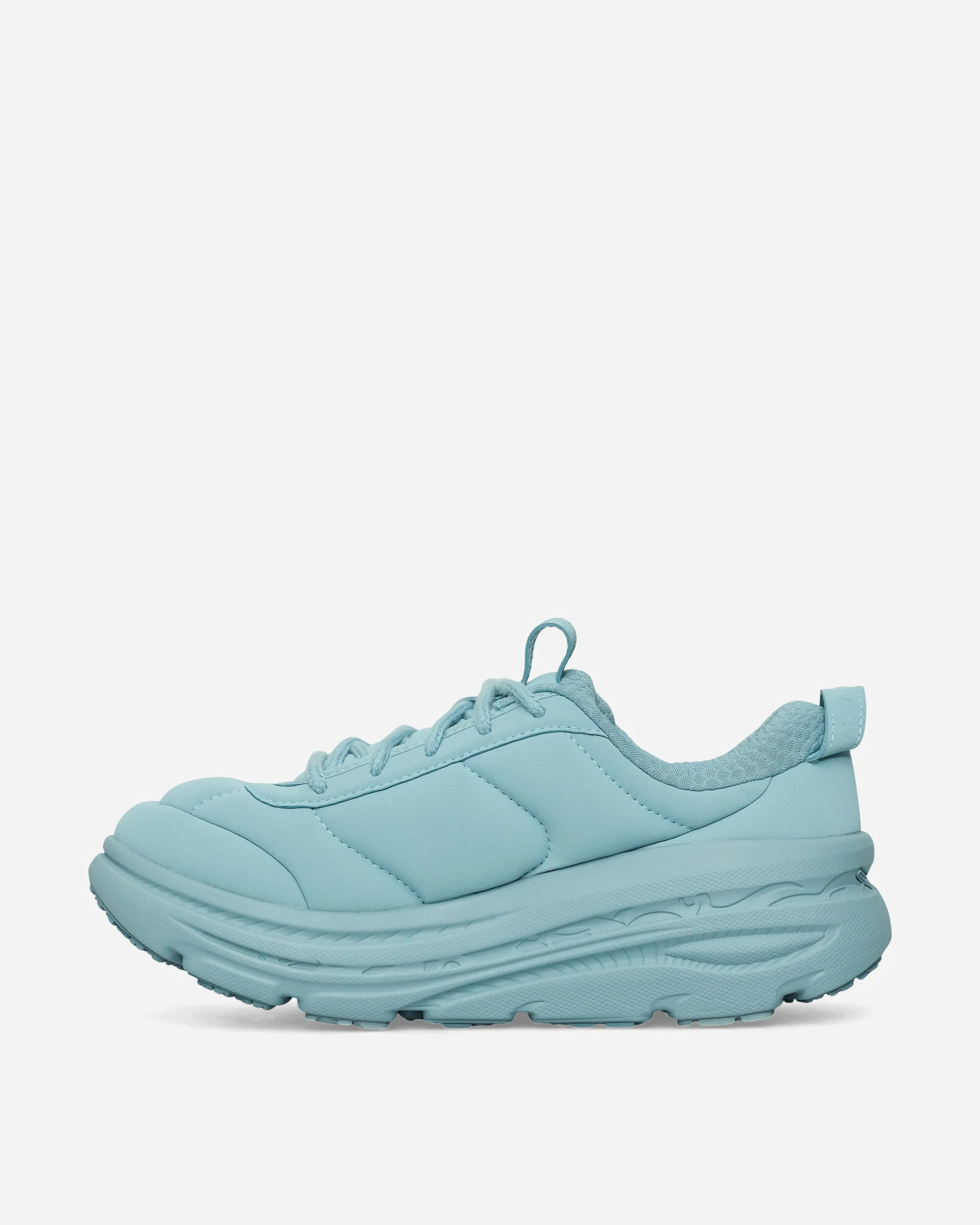 MARNI Bondi B3LS Sneakers Tourmalin