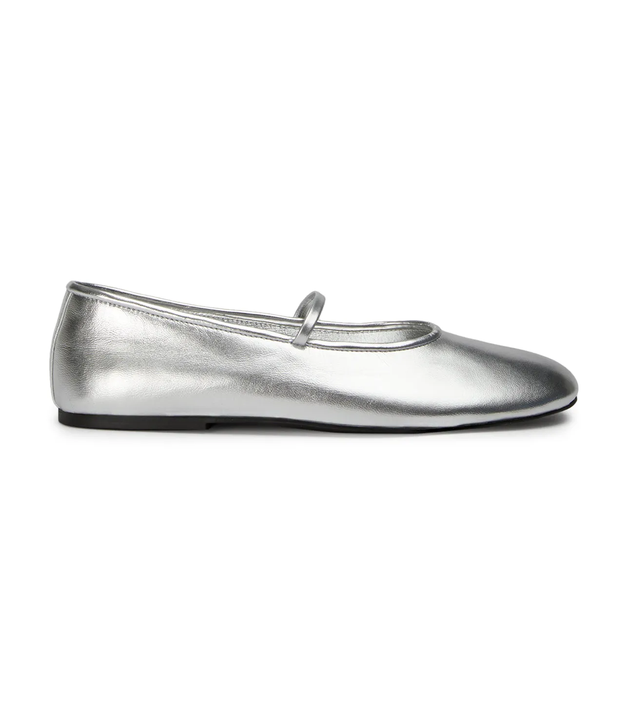 Martinez Silber Glanz