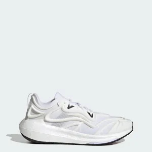 Herren adidas adidas by Stella McCartney Ultraboost Speed Hey Dude Schuhe