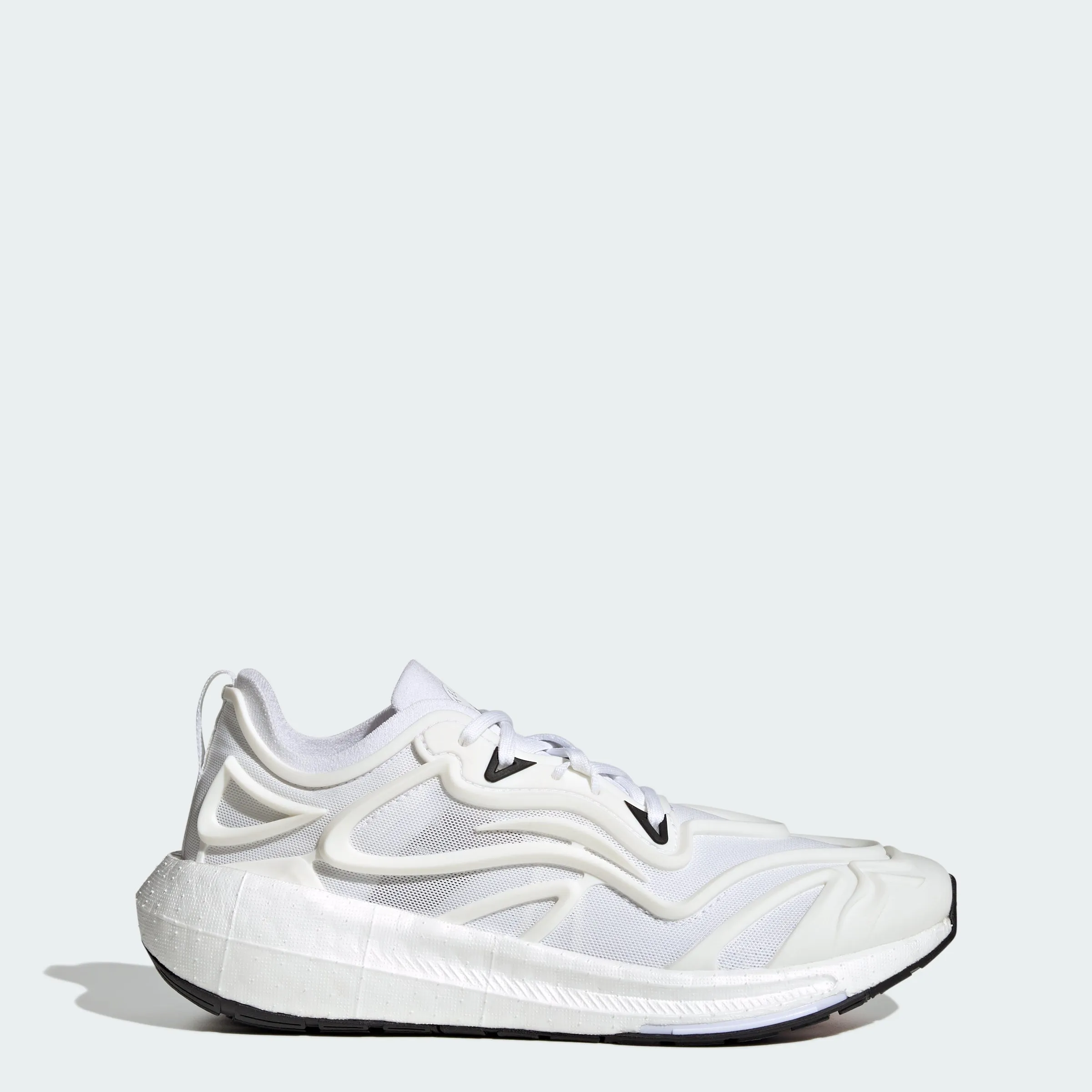 Herren adidas adidas by Stella McCartney Ultraboost Speed Hey Dude Schuhe