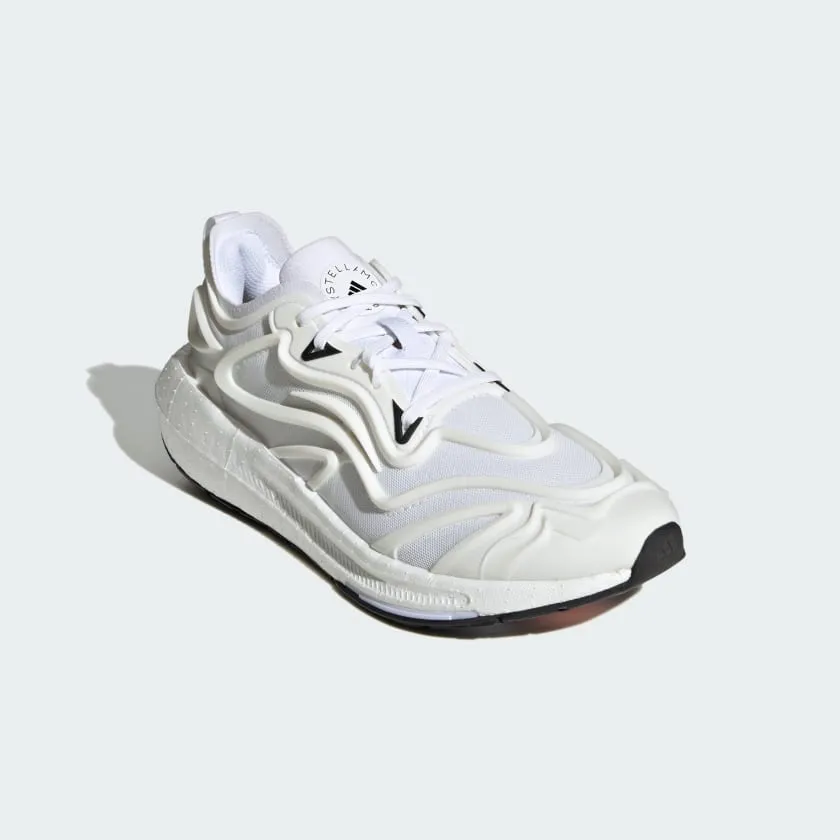 Herren adidas adidas by Stella McCartney Ultraboost Speed Hey Dude Schuhe