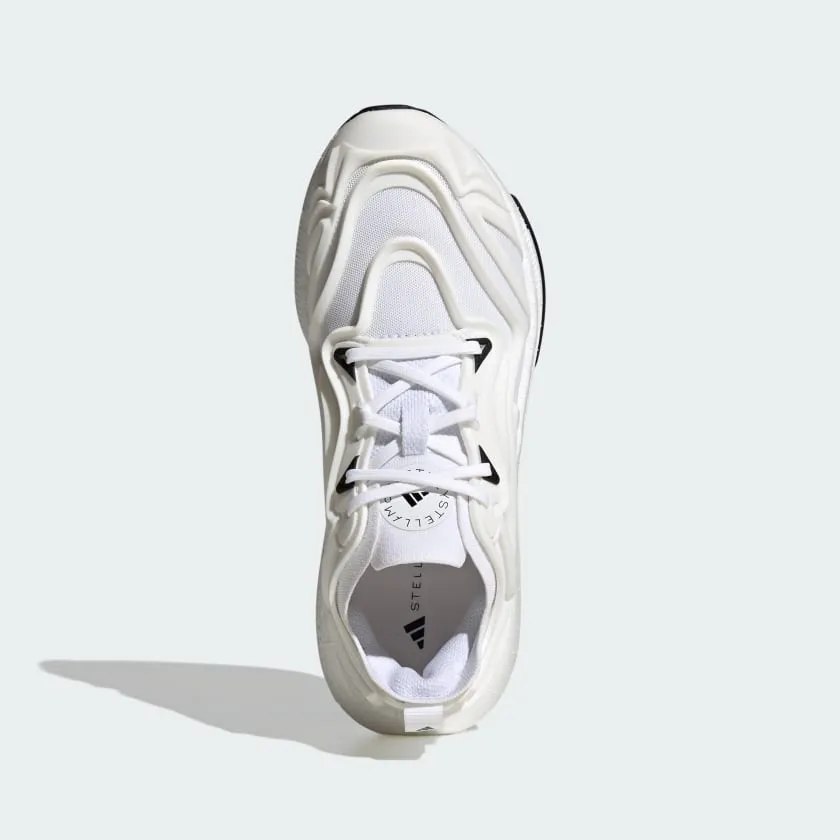 Herren adidas adidas by Stella McCartney Ultraboost Speed Hey Dude Schuhe