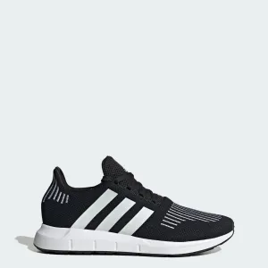 Herren adidas Swift Run 1.0 Schuhe Hey Dude Schuhe