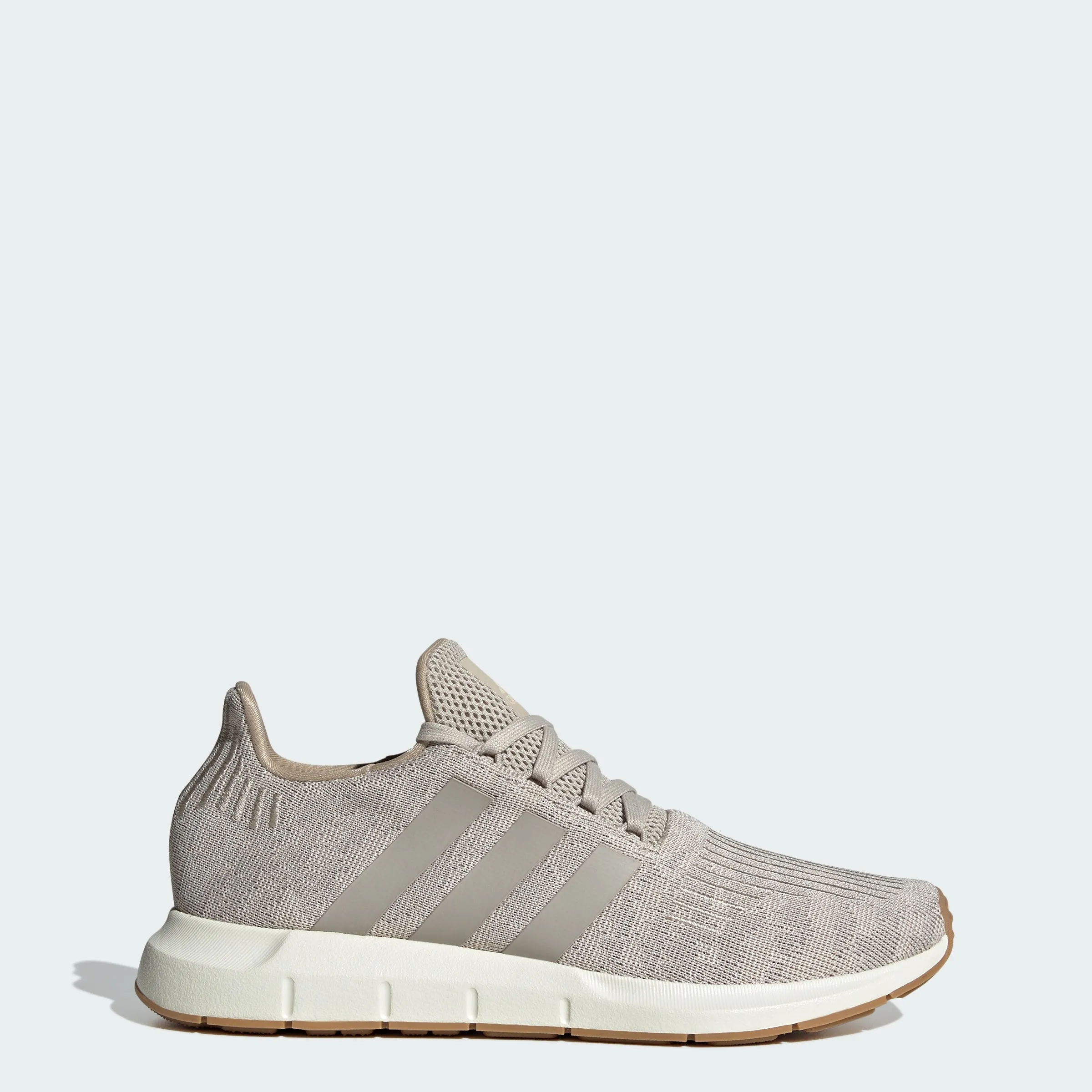 Herren adidas Swift Run 1.0 Schuhe Hey Dude Schuhe