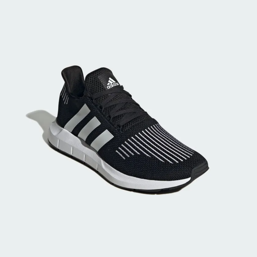 Herren adidas Swift Run 1.0 Schuhe Hey Dude Schuhe
