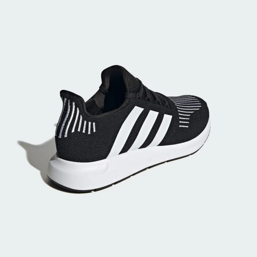 Herren adidas Swift Run 1.0 Schuhe Hey Dude Schuhe