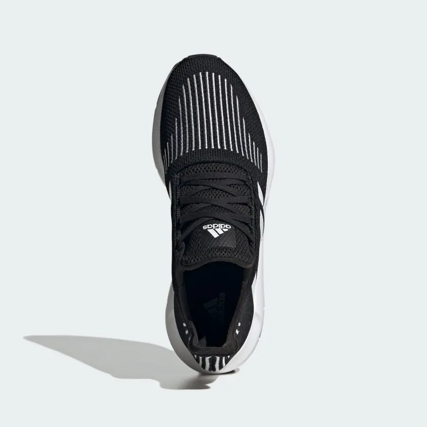 Herren adidas Swift Run 1.0 Schuhe Hey Dude Schuhe