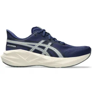 ASICS Novablast 5 ATC für Herren