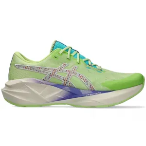ASICS Novablast 5 TR Herrenschuhe von ASICS