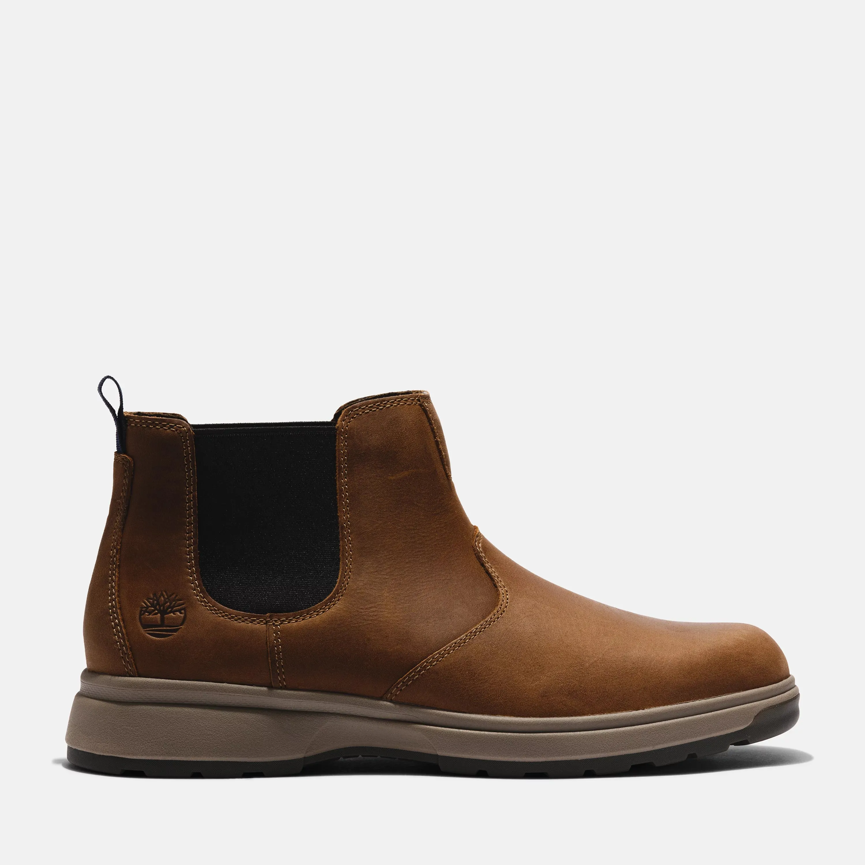 Herren Chelsea Stiefel Atwells Ave von Hey Dude