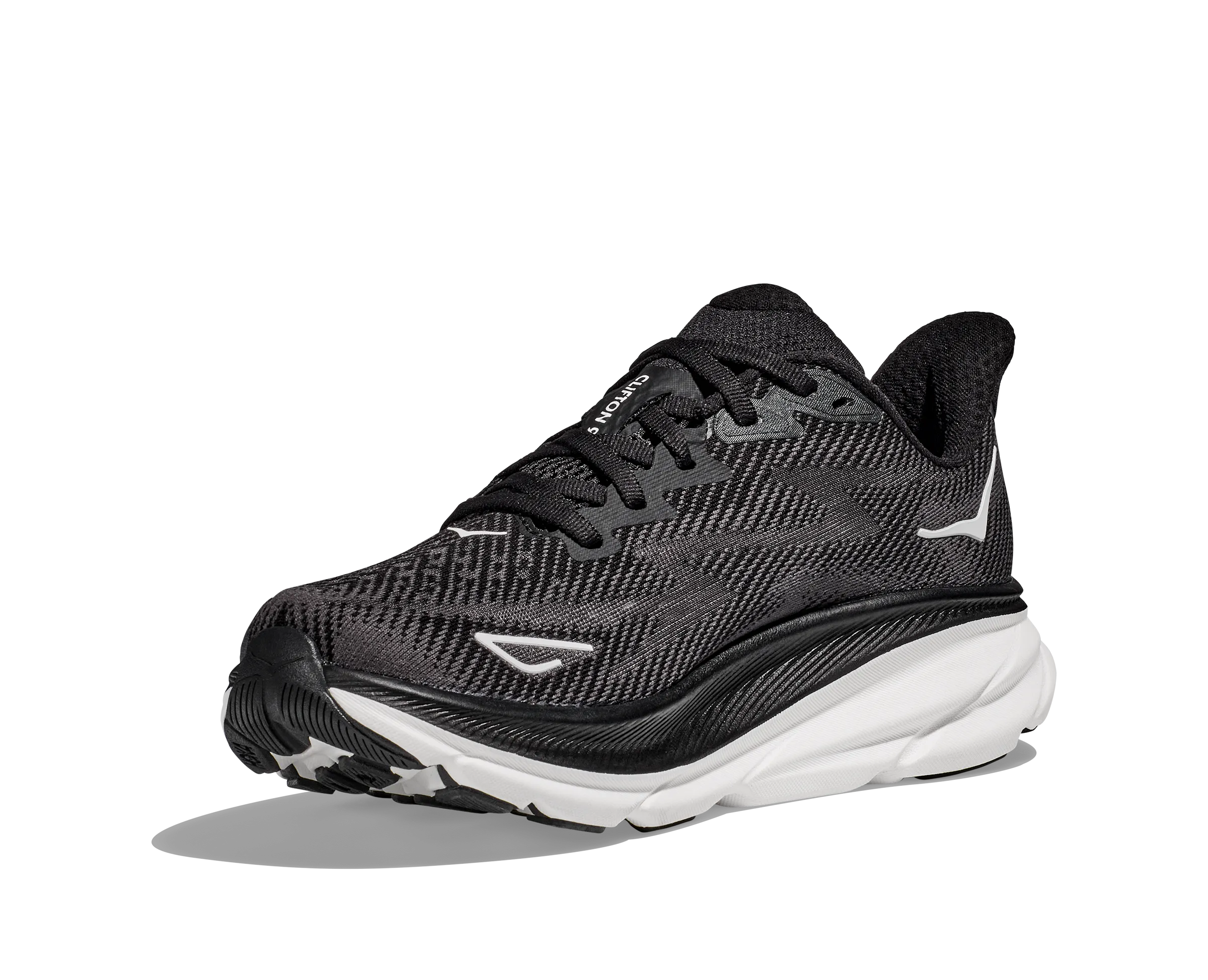 Herren Clifton 9
