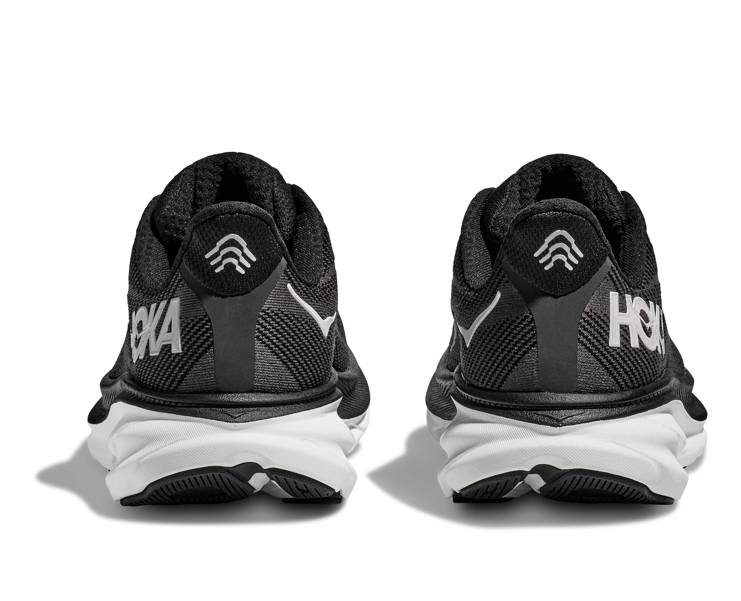 Herren Clifton 9
