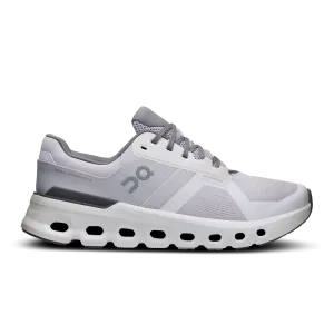 Herren Cloudrunner 2