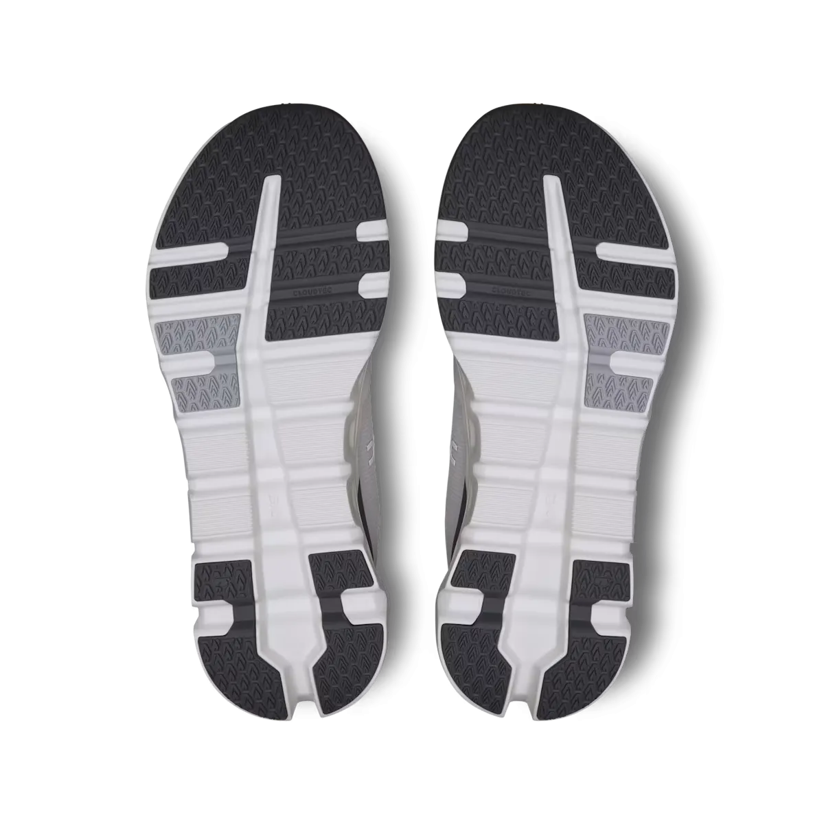 Herren Cloudrunner 2