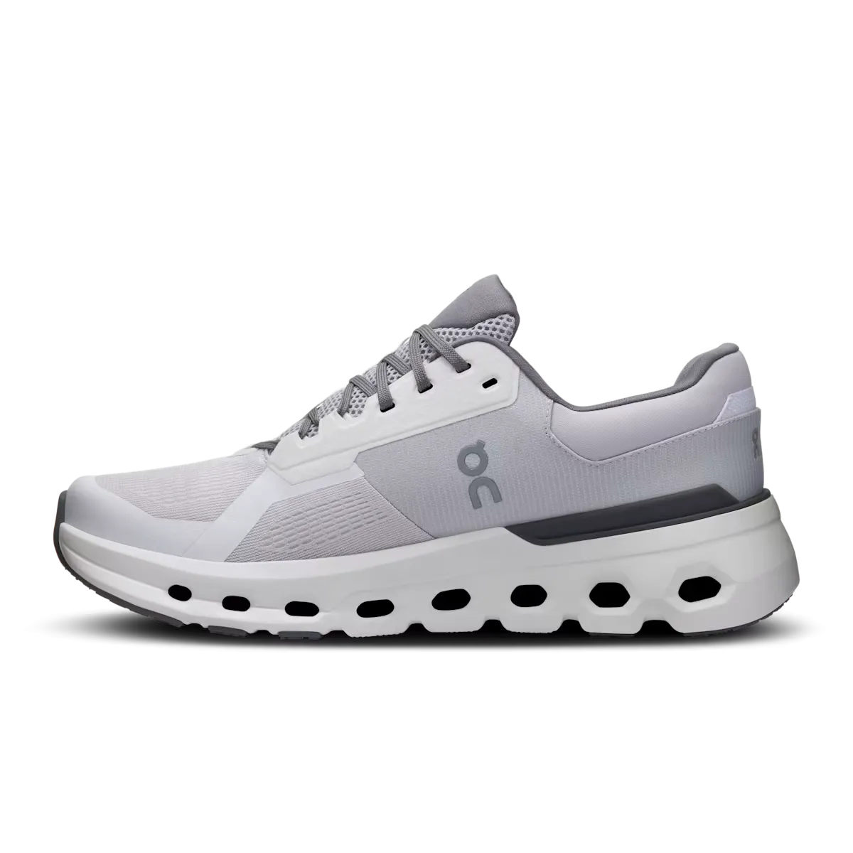 Herren Cloudrunner 2