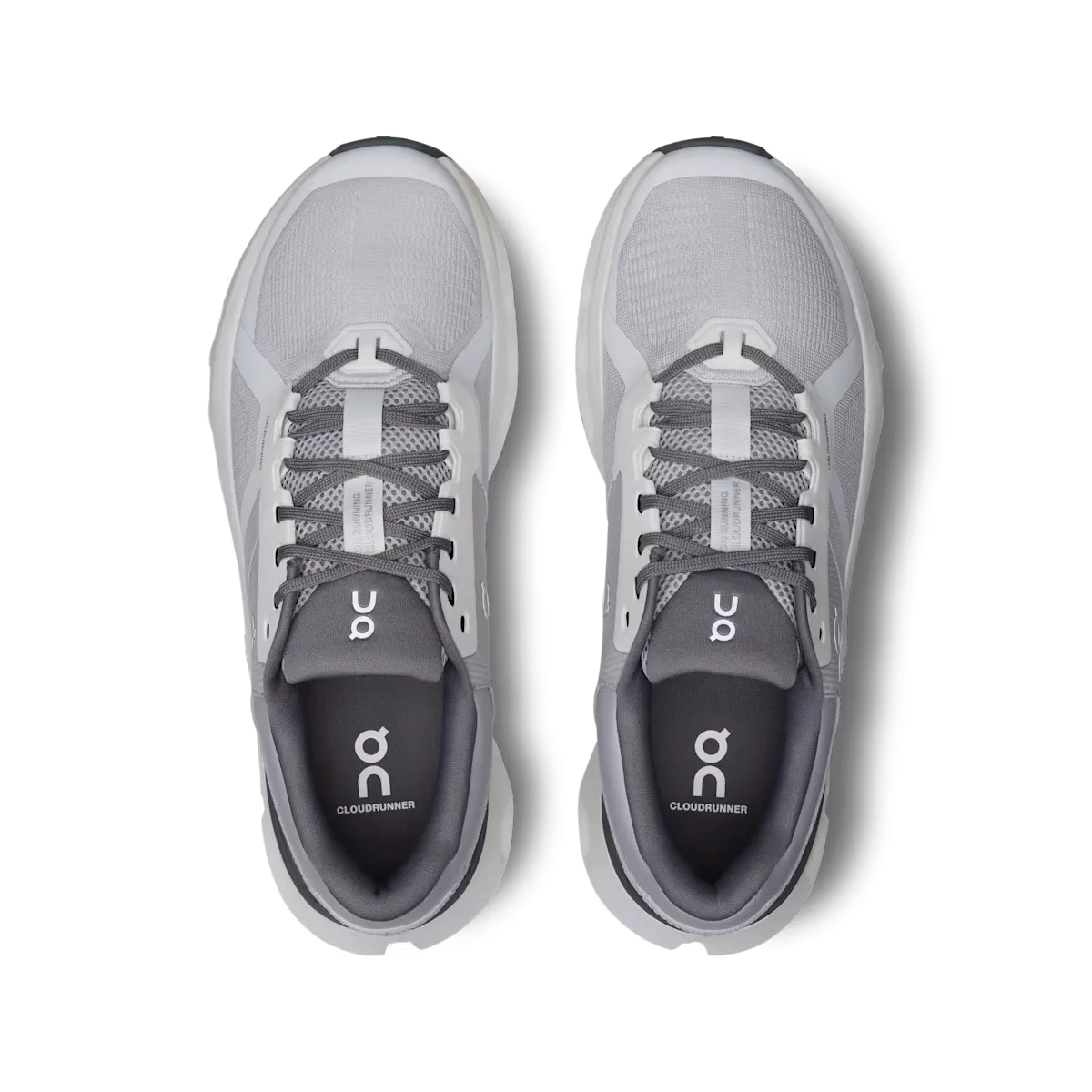 Herren Cloudrunner 2