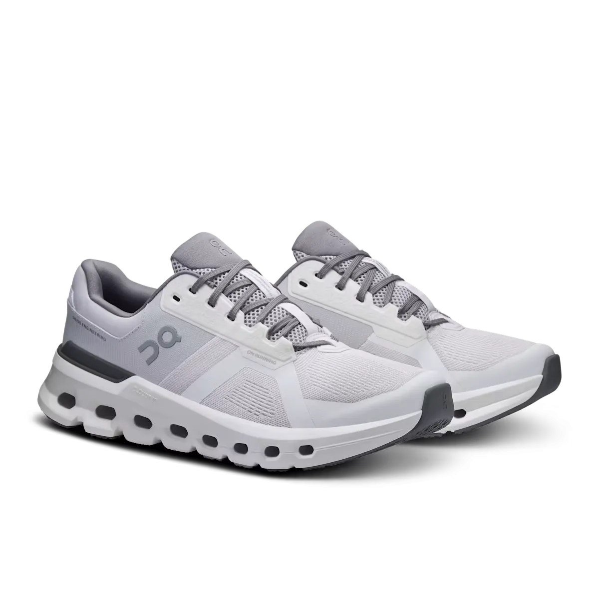 Herren Cloudrunner 2