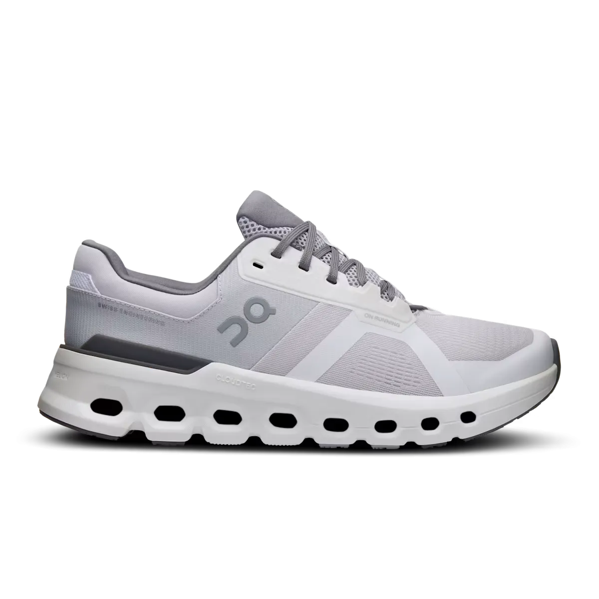 Herren Cloudrunner 2