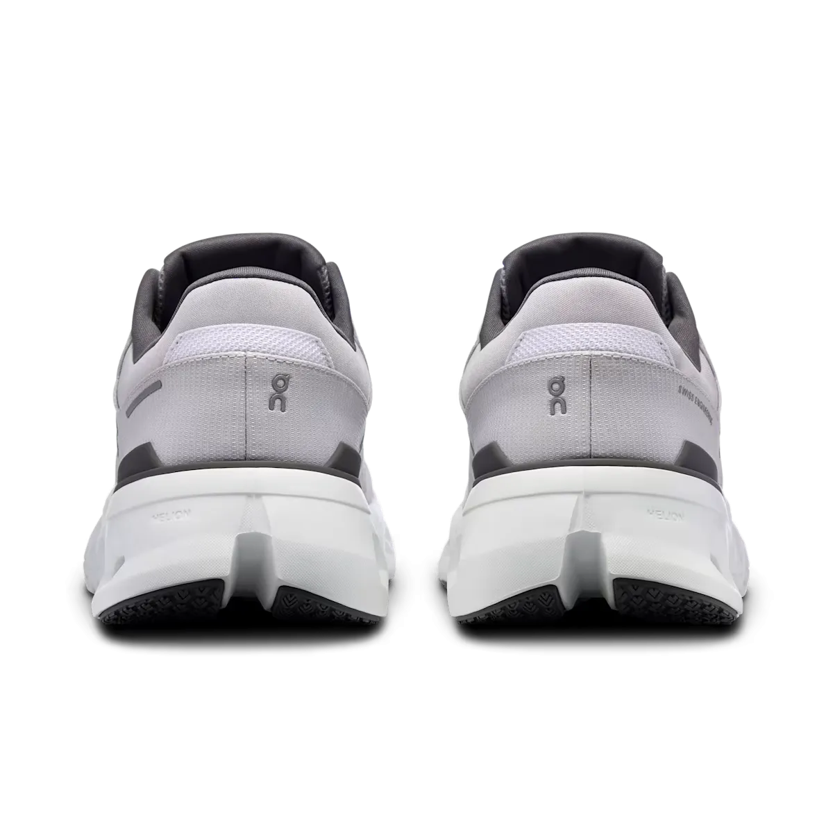 Herren Cloudrunner 2