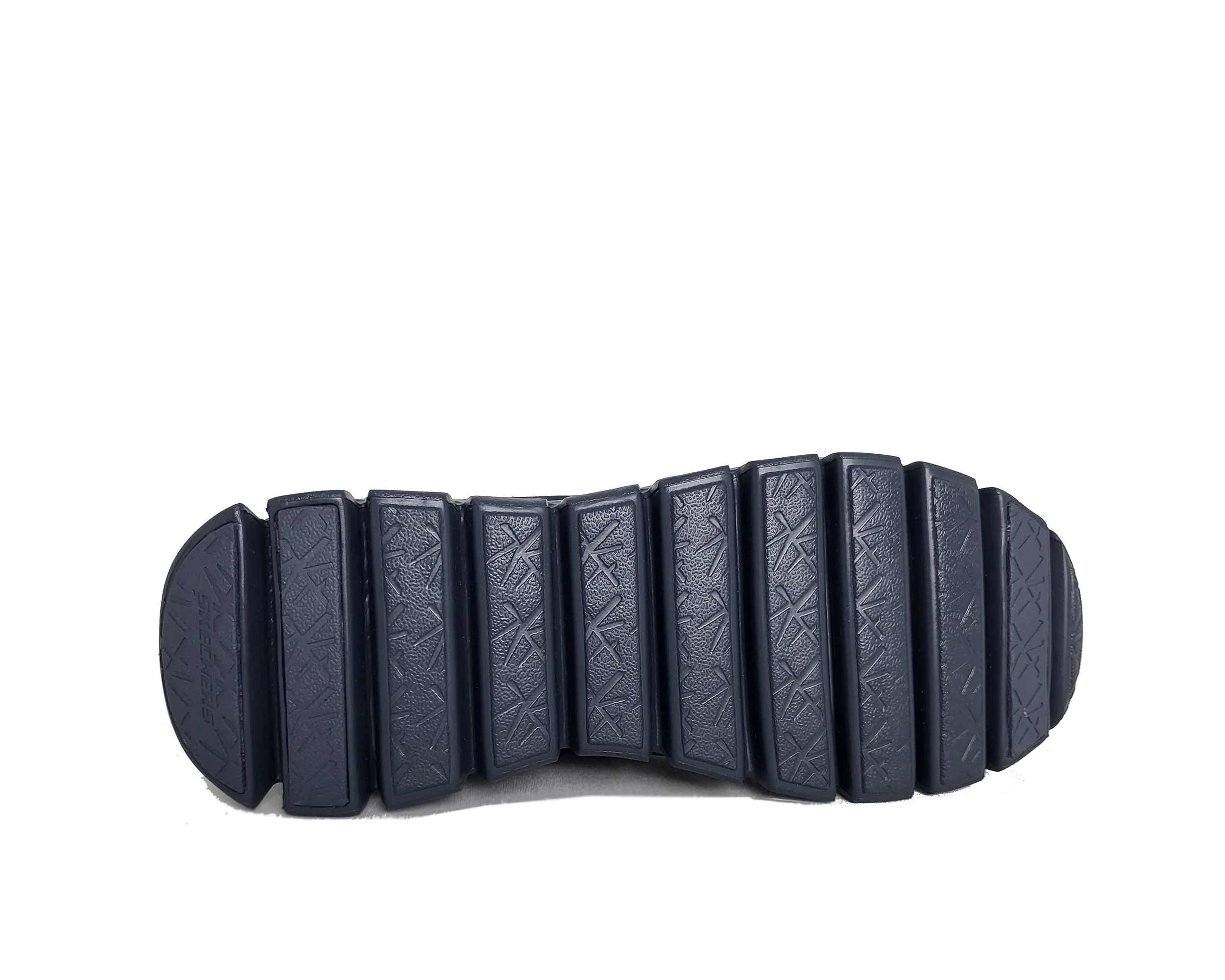 Herren Glide-Step - Schnellverschluss