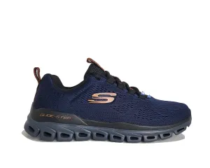 Herren Glide-Step - Schnellverschluss