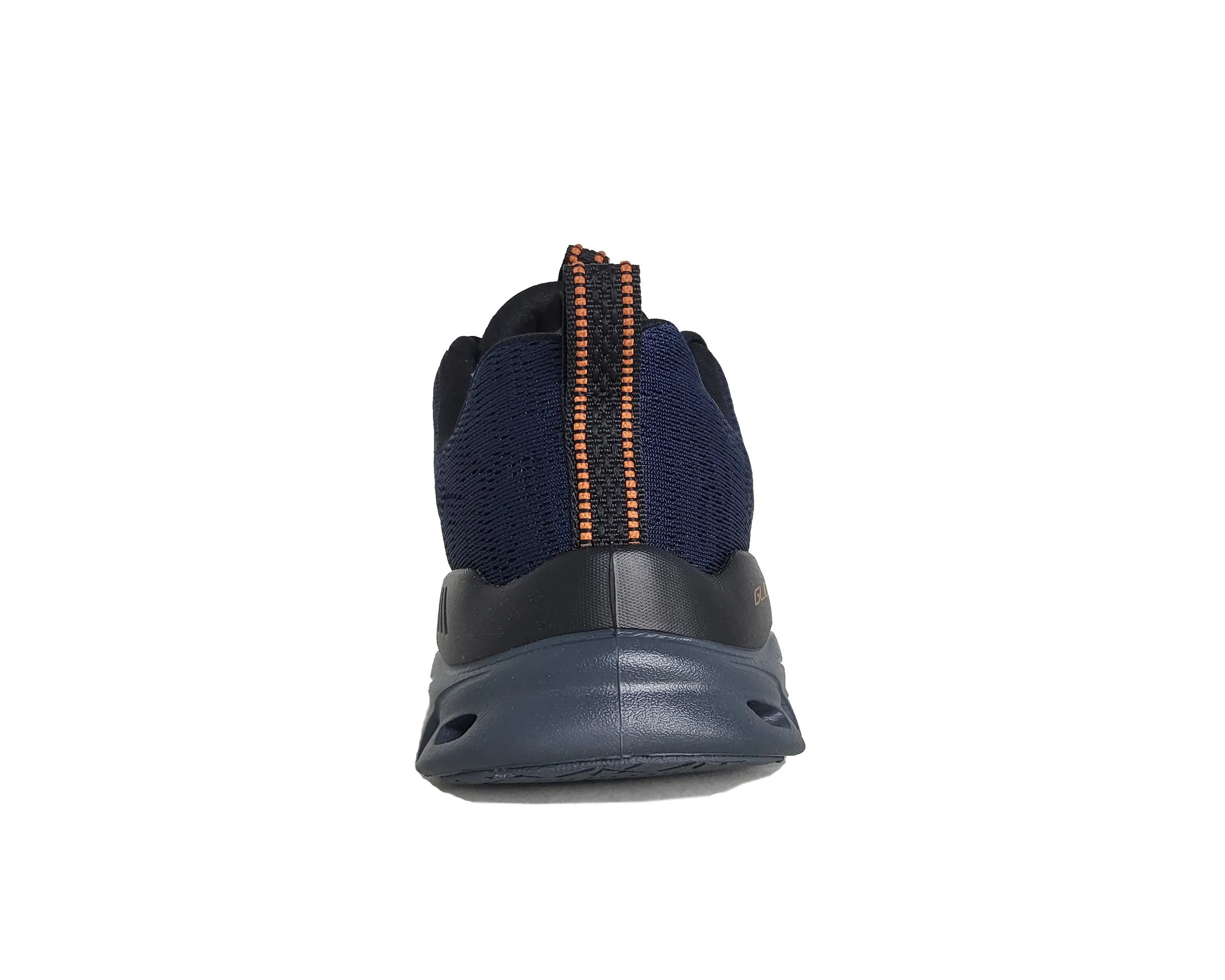 Herren Glide-Step - Schnellverschluss