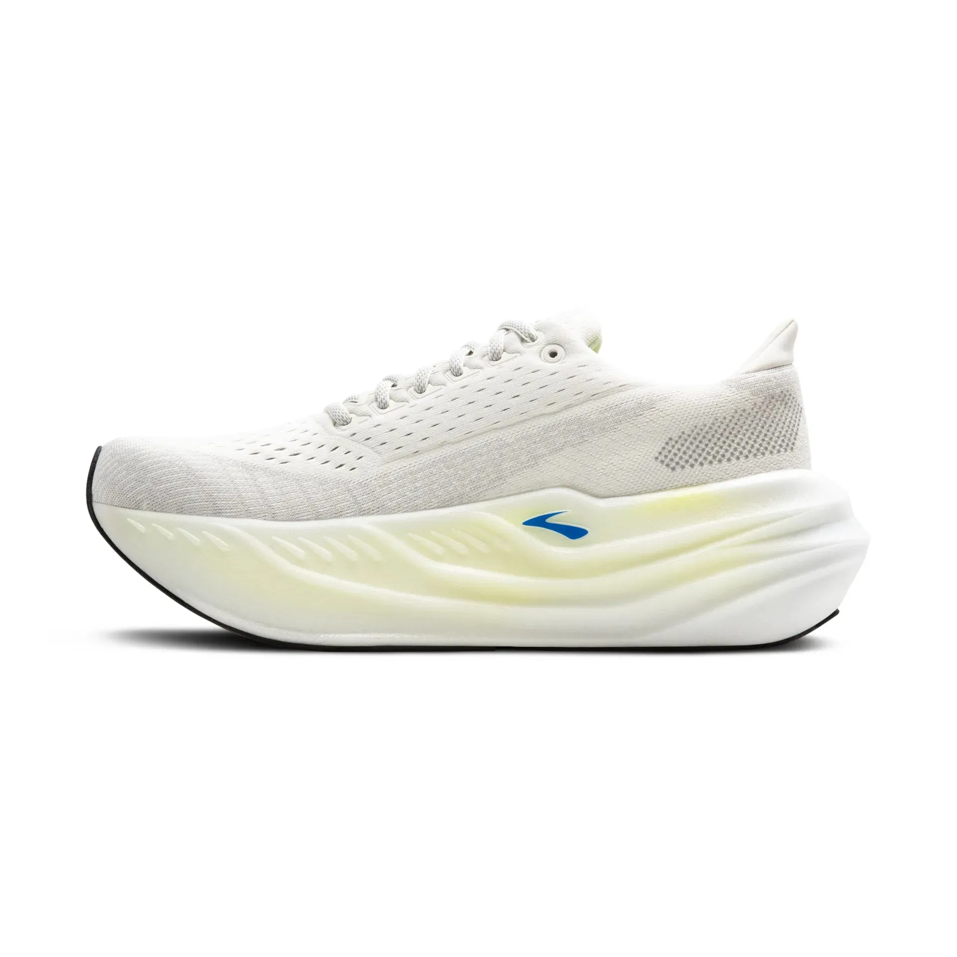 Men's Glycerin Max