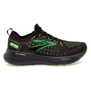 Herren Glycerin Stealthfit 20