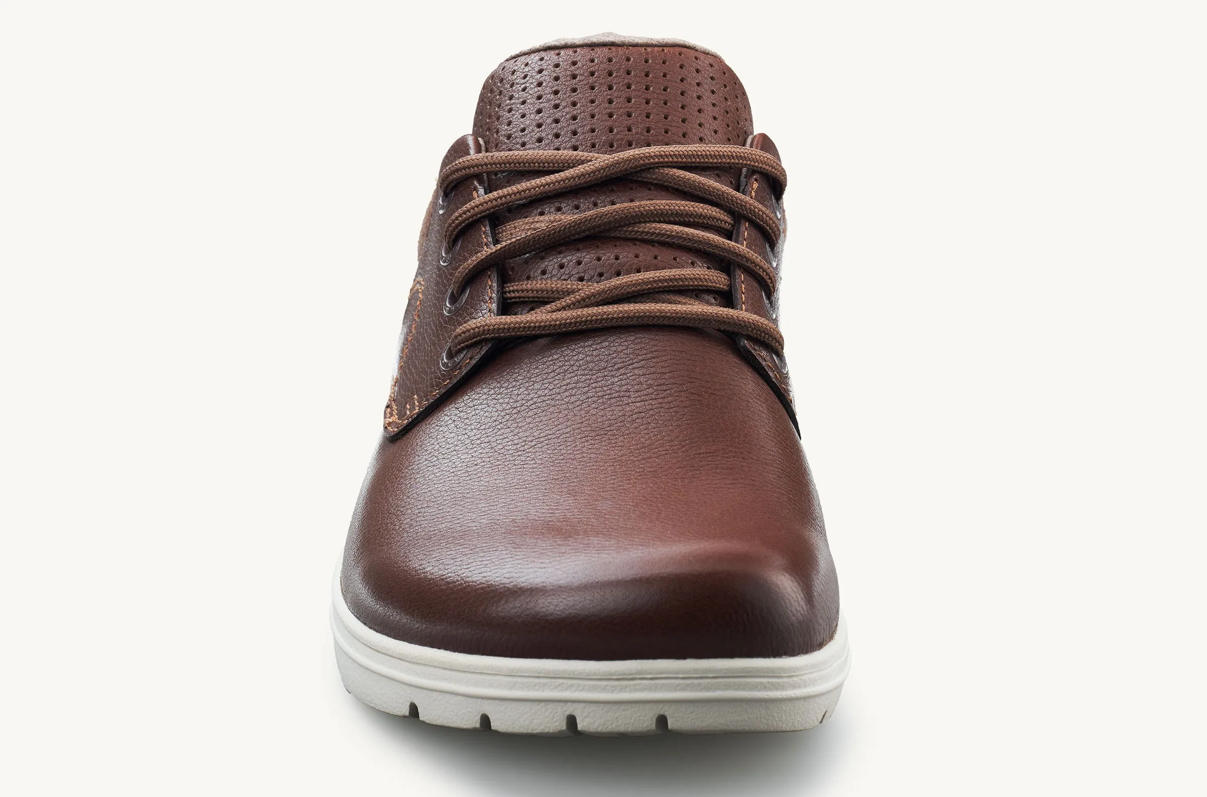 Herren Nine2Five V2