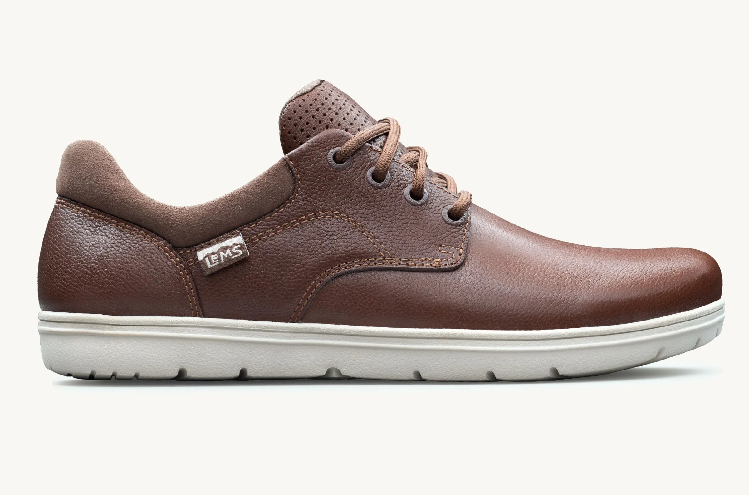 Herren Nine2Five V2