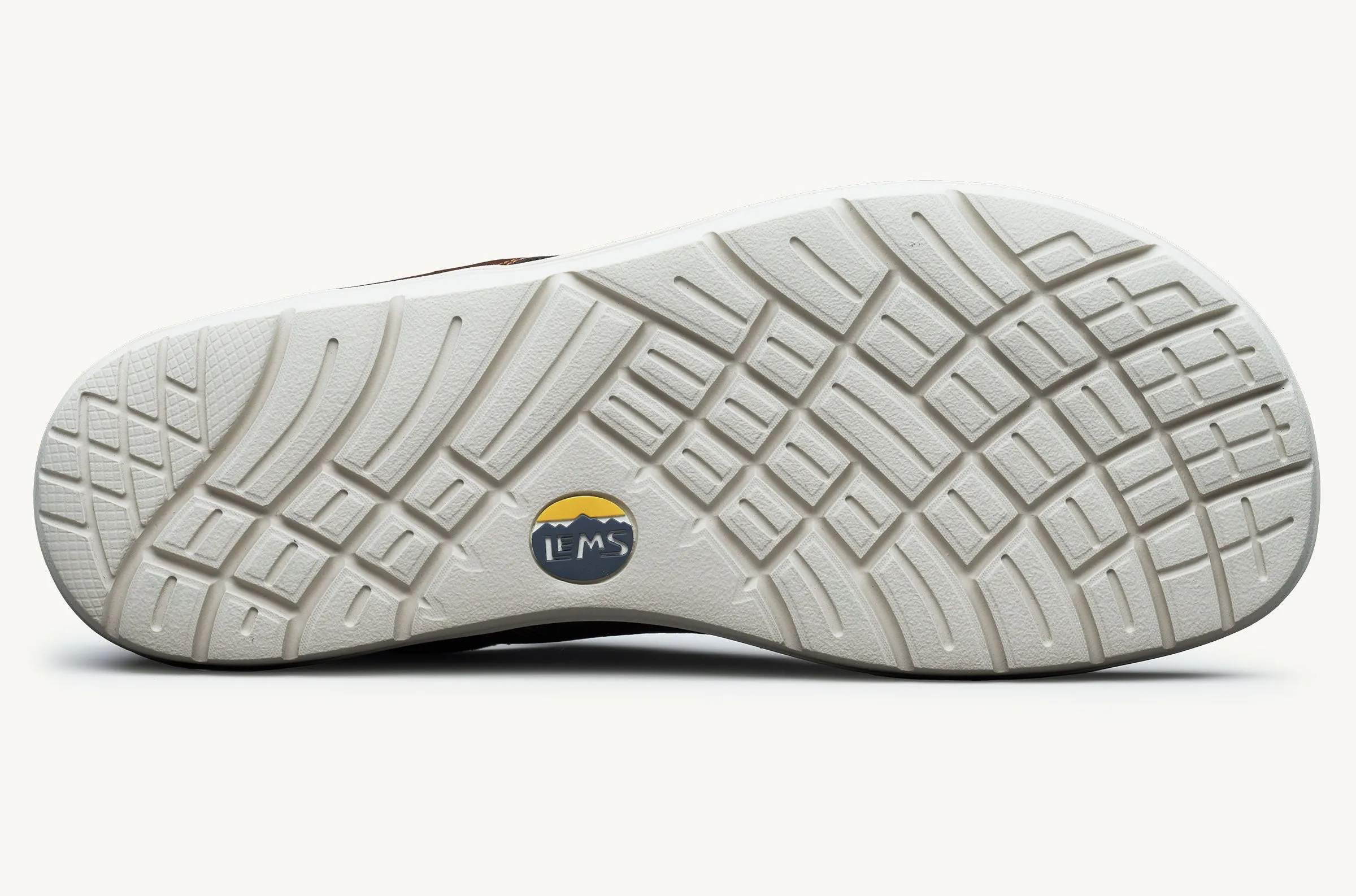 Herren Nine2Five V2