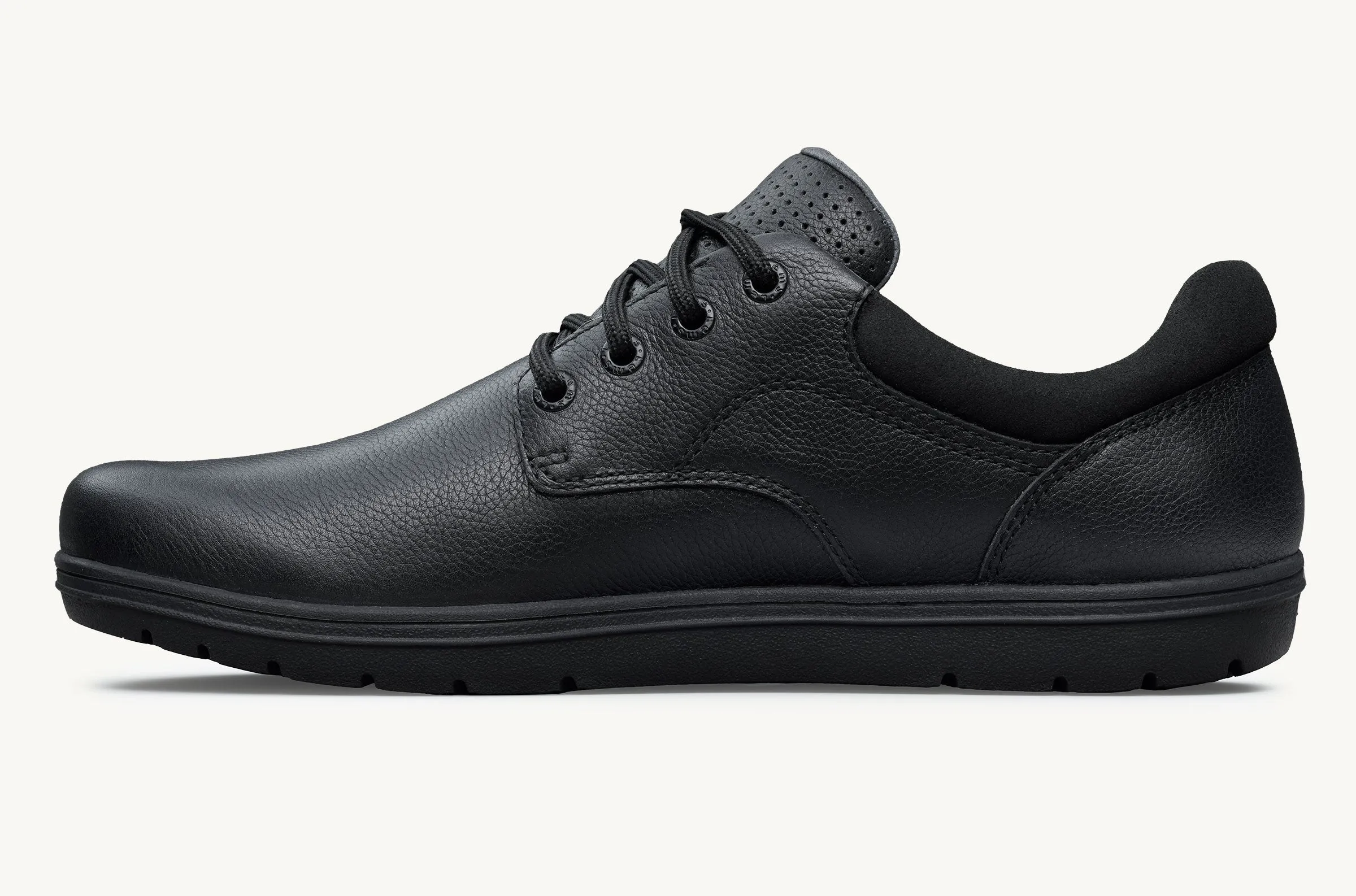 Herren Nine2Five V2