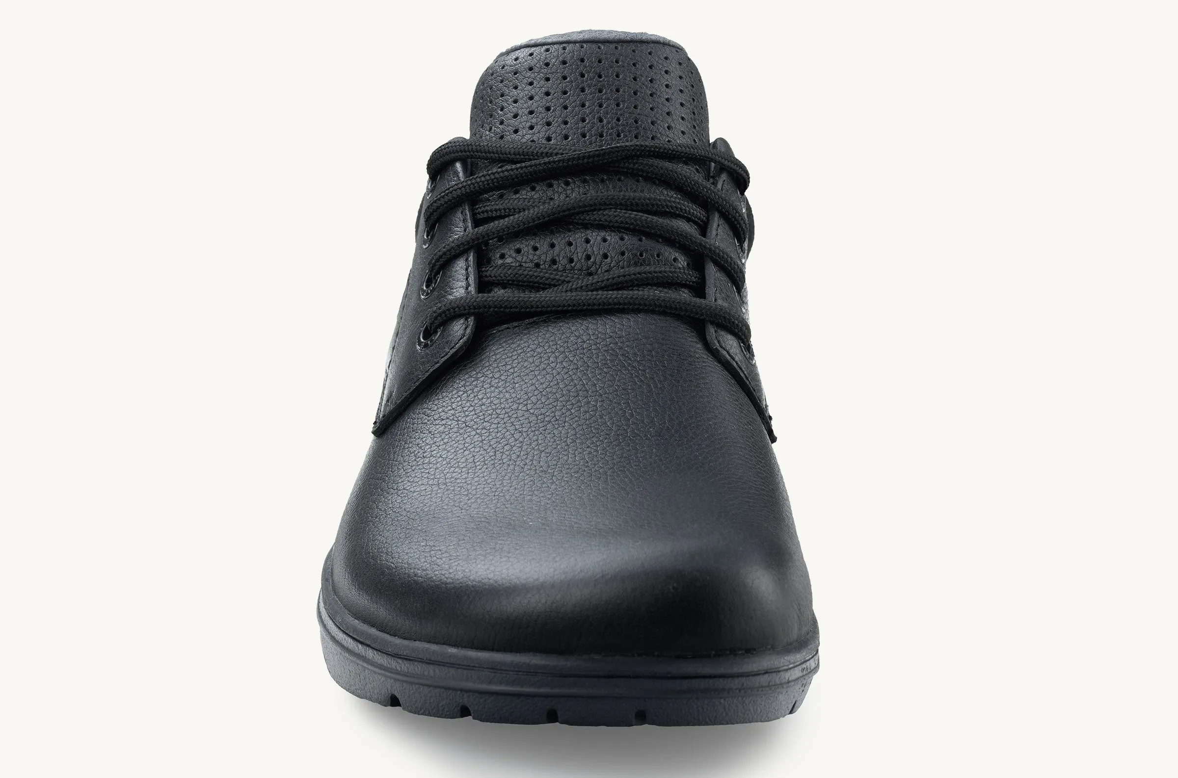 Herren Nine2Five V2