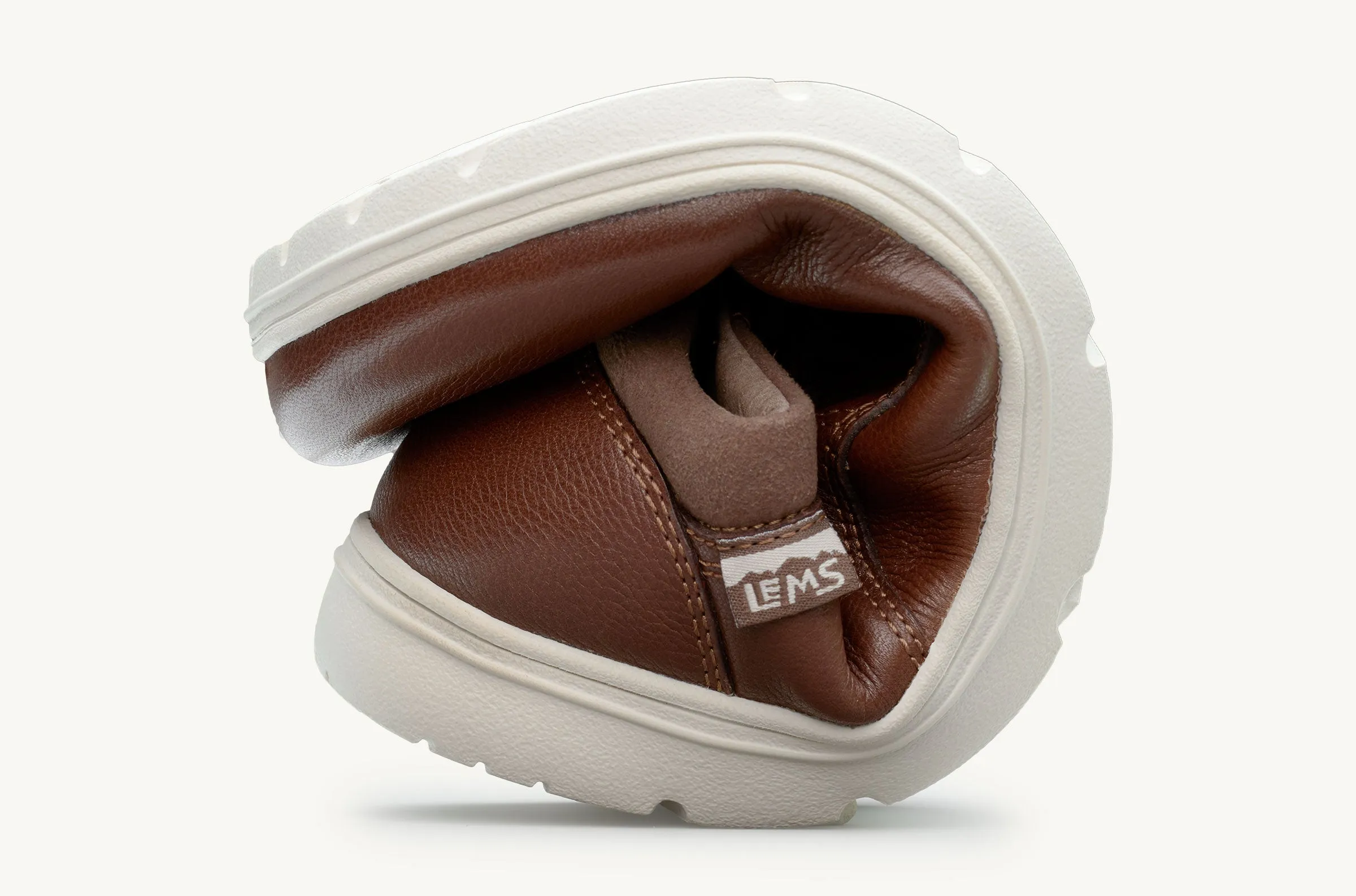 Herren Nine2Five V2