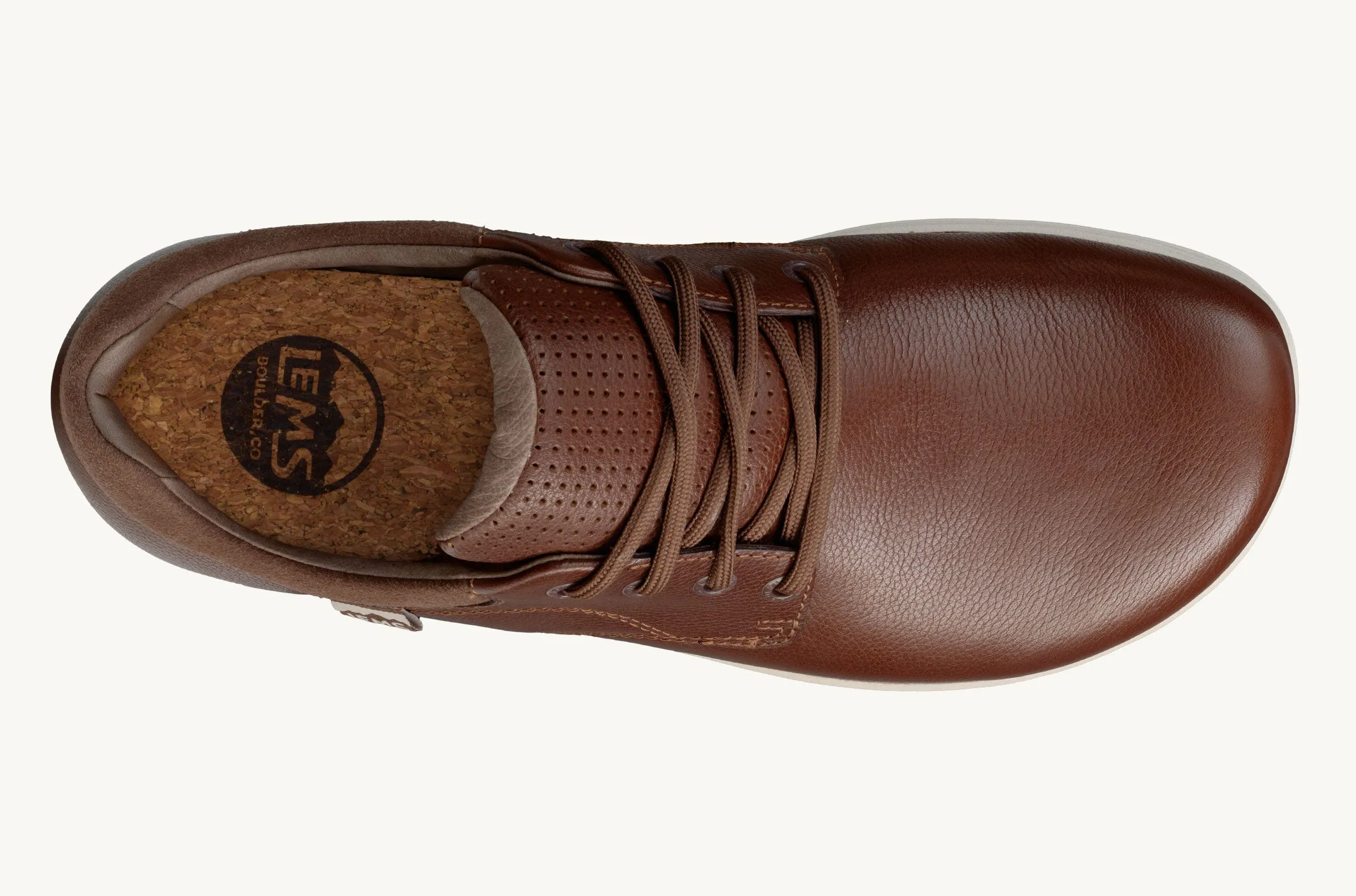 Herren Nine2Five V2