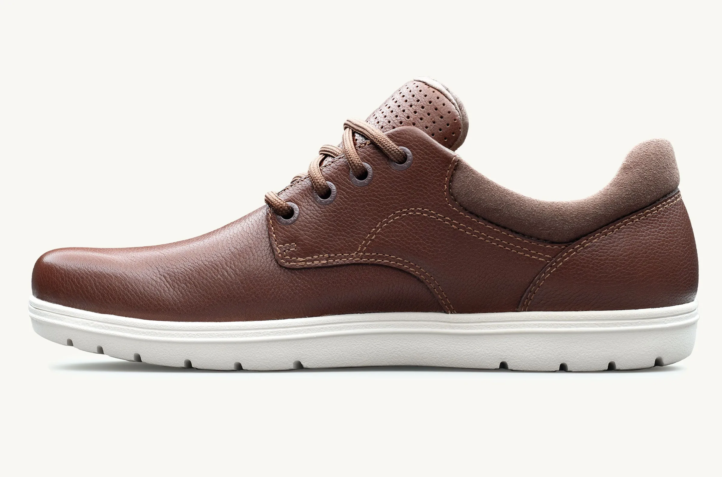 Herren Nine2Five V2